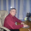 Евгений, 62, г.Красноярск Евгений, 62, г.Красноярск