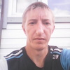 Владимир, 41, г.Куйбышев (Новосибирская обл.) Владимир, 41, г.Куйбышев (Новосибирская обл.)