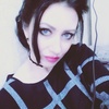 Елена, 36, г.Новосибирск Елена, 36, г.Новосибирск