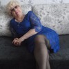 Надежда, 65, г.Искитим Надежда, 65, г.Искитим