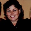 светлана, 53, г.Называевск светлана, 53, г.Называевск