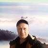 Иван, 37, г.Норильск Иван, 37, г.Норильск