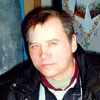 Владимир, 51, г.Каргат Владимир, 51, г.Каргат