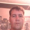 Николай, 38, г.Красноярск Николай, 38, г.Красноярск