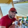 Далер, 29, г.Красноярск Далер, 29, г.Красноярск