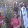 Алена, 37, г.Томск Алена, 37, г.Томск