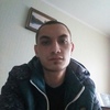 Роман, 22, г.Омск Роман, 22, г.Омск