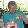 вадим, 47, г.Железногорск вадим, 47, г.Железногорск