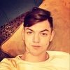 Максим, 22, г.Шарыпово (Красноярский край) Максим, 22, г.Шарыпово (Красноярский край)