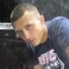 Роман, 24, г.Красноярск Роман, 24, г.Красноярск