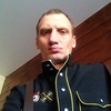 Алексей, 41, г.Емельяново Алексей, 41, г.Емельяново
