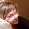 Tata, 47, г.Баган Tata, 47, г.Баган