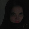 Алена, 25, г.Минусинск Алена, 25, г.Минусинск