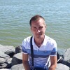 Анатолий, 51, г.Новосибирск Анатолий, 51, г.Новосибирск
