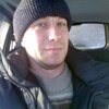 Евгений, 37, г.Омск Евгений, 37, г.Омск