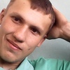 Александр, 25, г.Красноярск Александр, 25, г.Красноярск