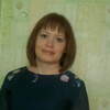 юлия, 42, г.Красноярск юлия, 42, г.Красноярск