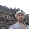 Артём, 35, г.Новосибирск Артём, 35, г.Новосибирск