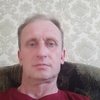 Алексей, 30, г.Линево Алексей, 30, г.Линево