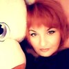 Nana, 41, г.Северск Nana, 41, г.Северск