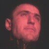 Дима, 34, г.Ирбейское Дима, 34, г.Ирбейское