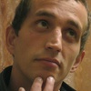 Дмитрий, 36, г.Красноярск Дмитрий, 36, г.Красноярск