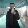 Максим, 30, г.Норильск Максим, 30, г.Норильск