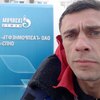 Валерий, 42, г.Омск Валерий, 42, г.Омск