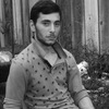 Липарит, 28, г.Томск Липарит, 28, г.Томск