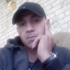 дима, 31, г.Томск дима, 31, г.Томск