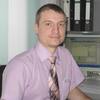 Дмитрий, 38, г.Кодинск Дмитрий, 38, г.Кодинск