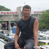 Григорий, 34, г.Шарыпово (Красноярский край) Григорий, 34, г.Шарыпово (Красноярский край)