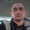 Виталий Чебоксаров, 37, г.Ачинск Виталий Чебоксаров, 37, г.Ачинск