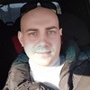 Павел, 33, г.Новосибирск Павел, 33, г.Новосибирск