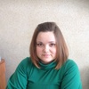 Любовь, 30, г.Усть-Тарка Любовь, 30, г.Усть-Тарка