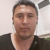 мансур, 31, г.Берёзовка мансур, 31, г.Берёзовка
