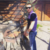 Max, 34, г.Новосибирск Max, 34, г.Новосибирск