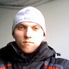 Сергей, 34, г.Ачинск Сергей, 34, г.Ачинск
