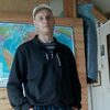Сергей, 44, г.Чаны Сергей, 44, г.Чаны