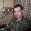 Саша, 37, г.Александровское (Томская обл.) Саша, 37, г.Александровское (Томская обл.)