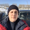 Сергей, 37, г.Новосибирск Сергей, 37, г.Новосибирск