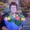 Галка, 56, г.Норильск Галка, 56, г.Норильск