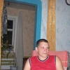 андрей, 32, г.Аскиз андрей, 32, г.Аскиз