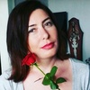 Лара, 30, г.Новосибирск Лара, 30, г.Новосибирск