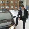Камандор, 20, г.Норильск Камандор, 20, г.Норильск