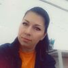 Ирина, 32, г.Красноярск Ирина, 32, г.Красноярск