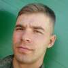 Евгений, 20, г.Новосибирск Евгений, 20, г.Новосибирск