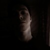 Илья, 20, г.Дудинка Илья, 20, г.Дудинка