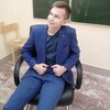 Никита, 26, г.Александровское (Томская обл.) Никита, 26, г.Александровское (Томская обл.)