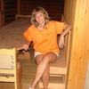 Марина, 47, г.Береговой Марина, 47, г.Береговой
